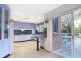 11  Whitfield Parade, Hurstville Grove NSW 2220