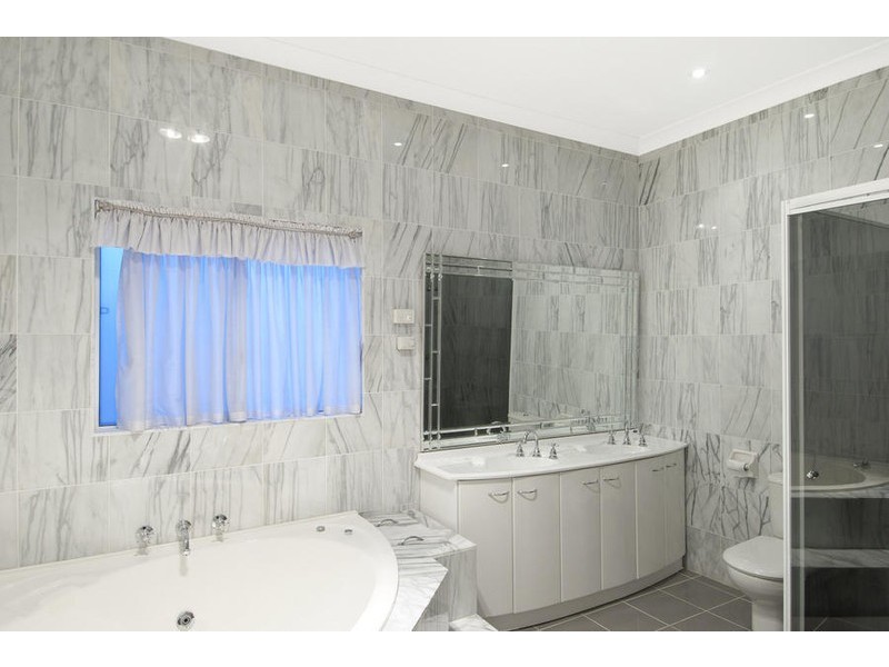 11  Whitfield Parade, Hurstville Grove NSW 2220