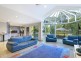 11  Whitfield Parade, Hurstville Grove NSW 2220