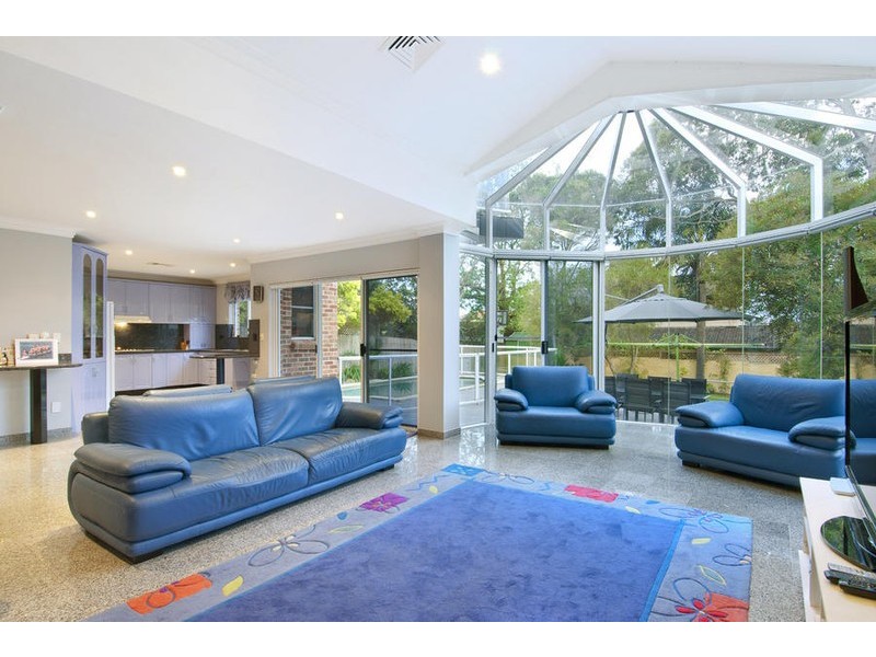 11  Whitfield Parade, Hurstville Grove NSW 2220