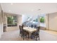 11  Whitfield Parade, Hurstville Grove NSW 2220