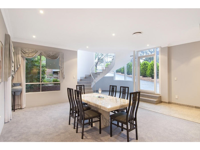 11  Whitfield Parade, Hurstville Grove NSW 2220