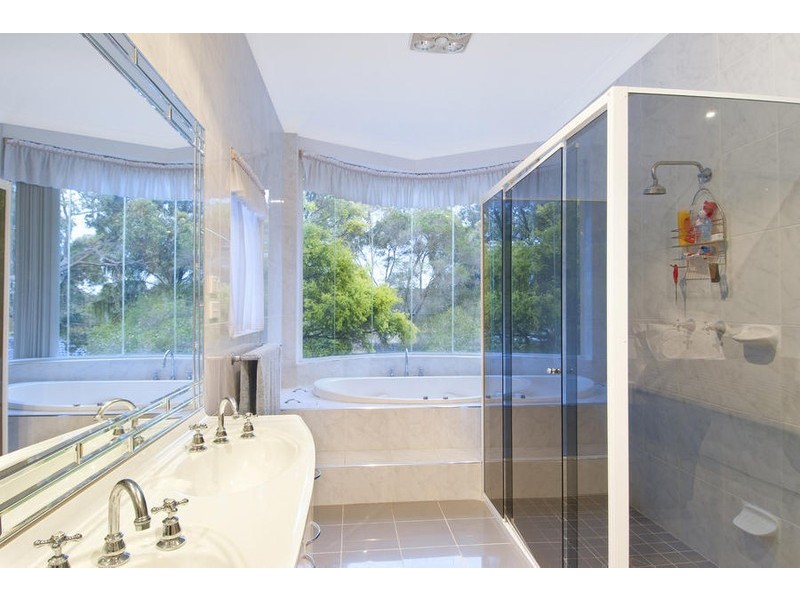 11  Whitfield Parade, Hurstville Grove NSW 2220