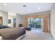 11  Whitfield Parade, Hurstville Grove NSW 2220