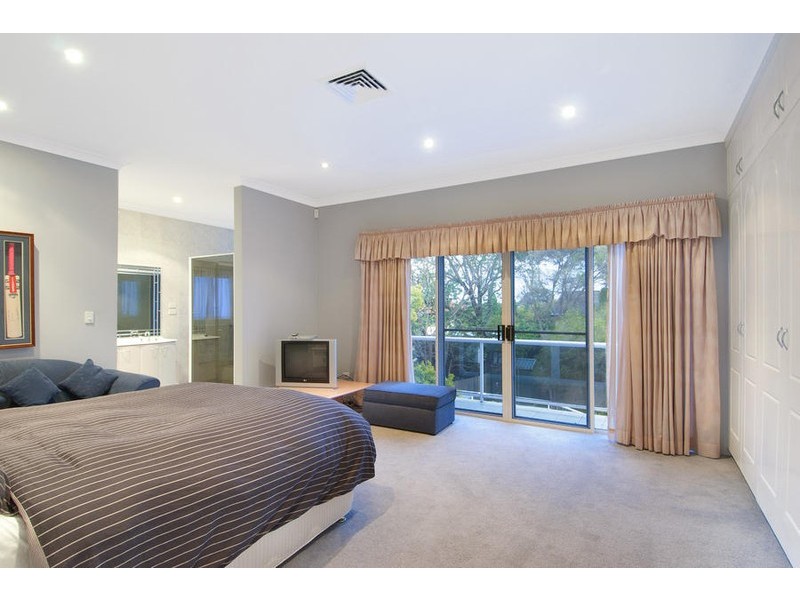11  Whitfield Parade, Hurstville Grove NSW 2220