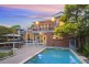 11  Whitfield Parade, Hurstville Grove NSW 2220