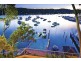 Newport NSW 2106