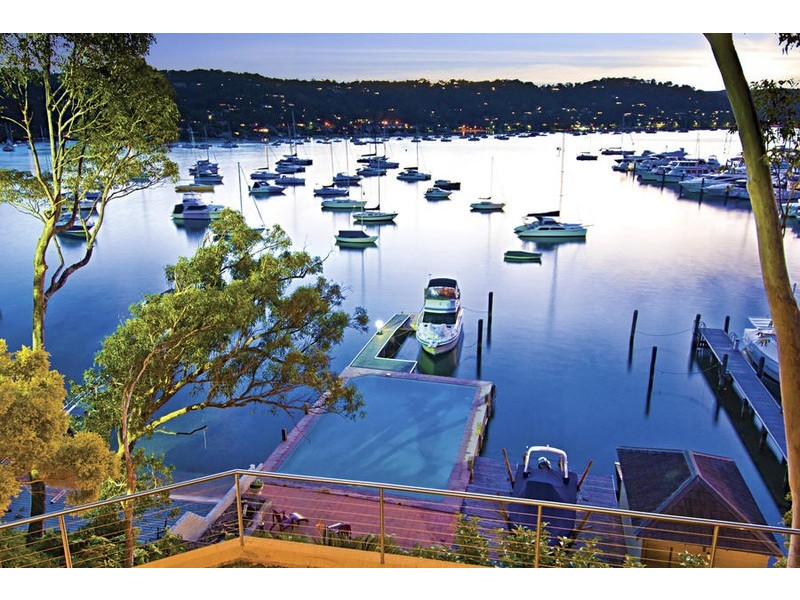 Newport NSW 2106