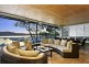 Newport NSW 2106