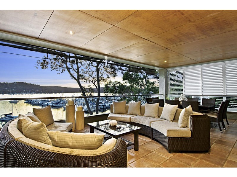 Newport NSW 2106