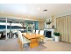 Newport NSW 2106