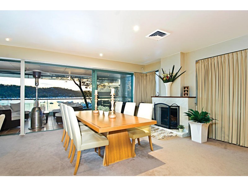 Newport NSW 2106