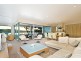 Newport NSW 2106