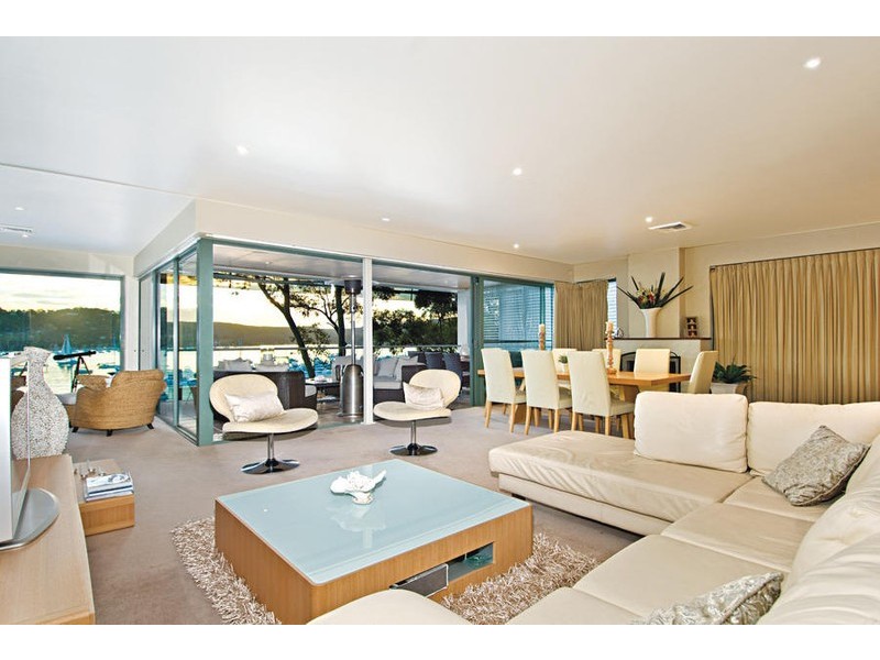 Newport NSW 2106
