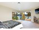 Newport NSW 2106