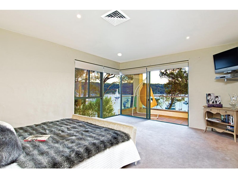 Newport NSW 2106