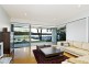 Newport NSW 2106