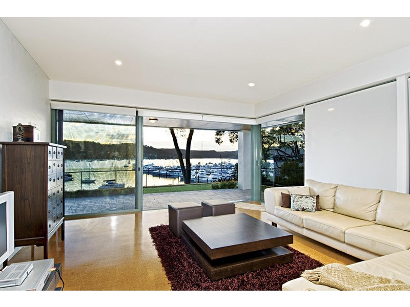 Newport NSW 2106