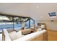 Newport NSW 2106