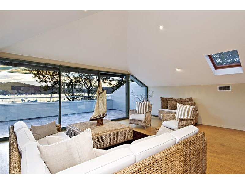 Newport NSW 2106