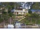 Newport NSW 2106