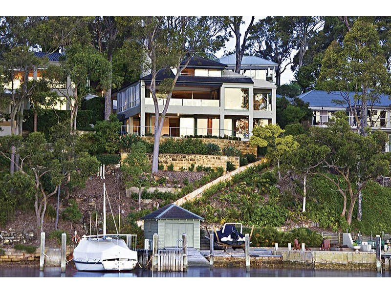 Newport NSW 2106