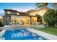 Bellevue Hill NSW 2023