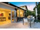 Bellevue Hill NSW 2023