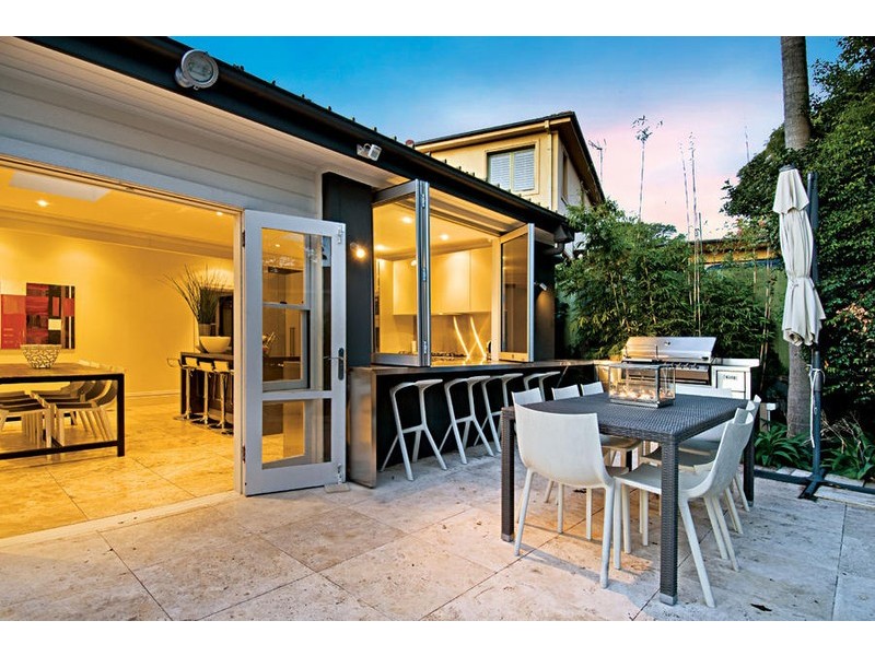 Bellevue Hill NSW 2023
