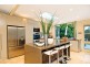 Bellevue Hill NSW 2023