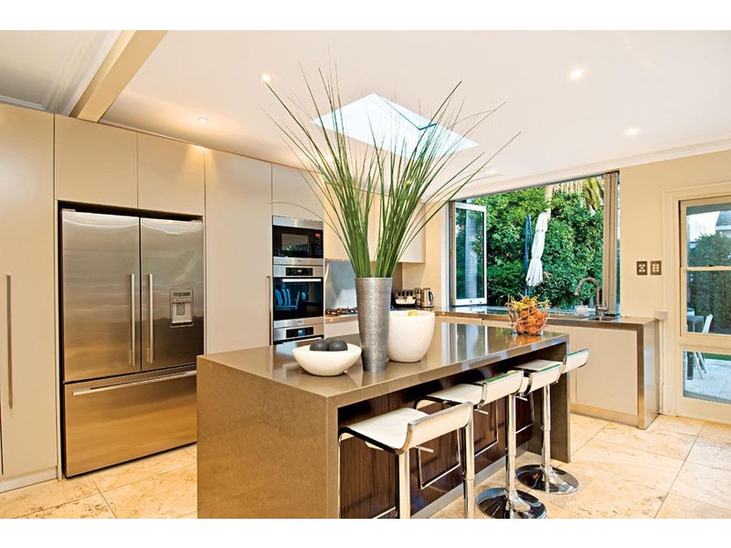 Bellevue Hill NSW 2023