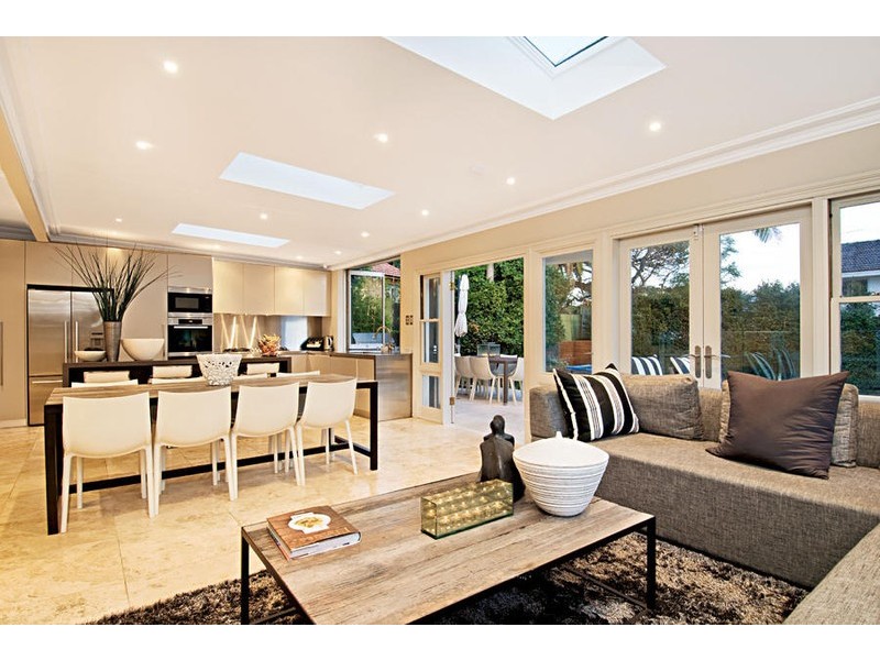 Bellevue Hill NSW 2023