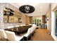 Bellevue Hill NSW 2023
