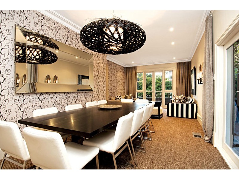 Bellevue Hill NSW 2023