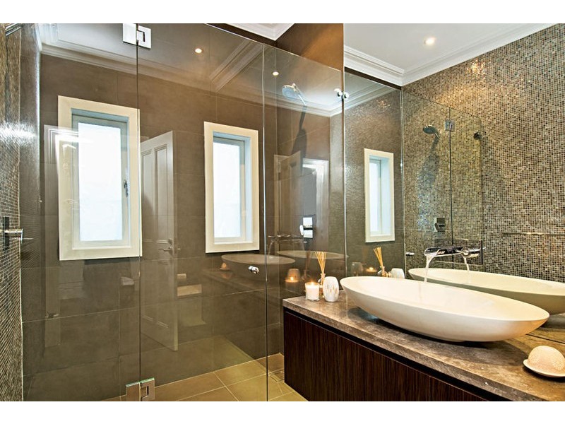 Bellevue Hill NSW 2023