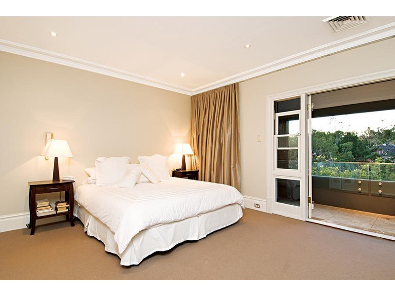 Bellevue Hill NSW 2023