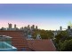 Bellevue Hill NSW 2023