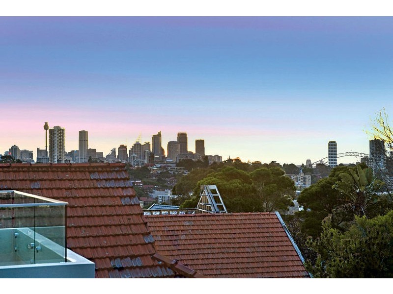 Bellevue Hill NSW 2023