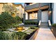 Bellevue Hill NSW 2023