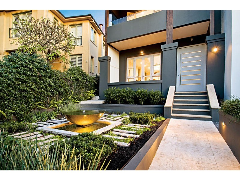 Bellevue Hill NSW 2023