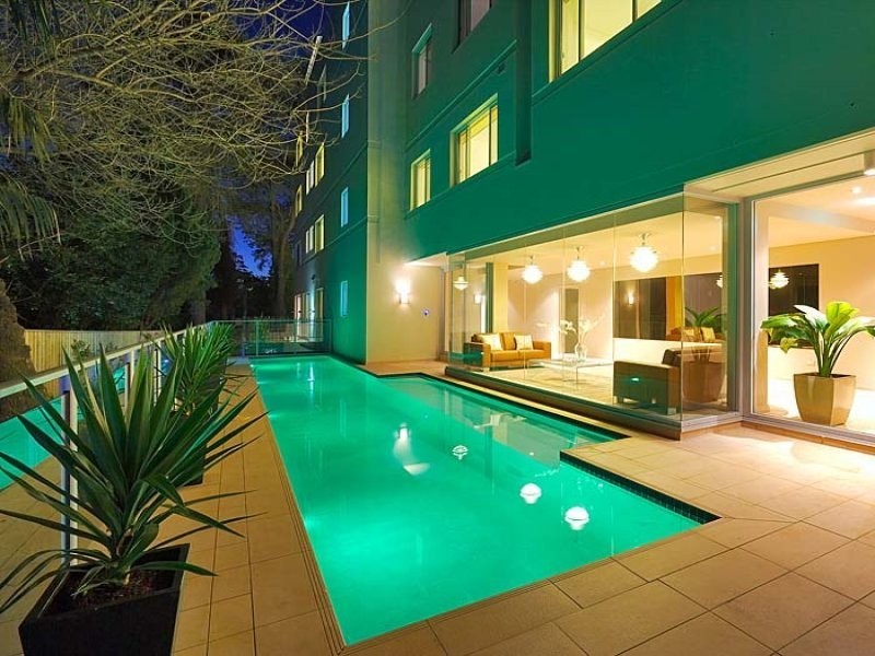 17-19 Newhaven Place, St Ives NSW 2075