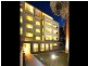 17-19 Newhaven Place, St Ives NSW 2075