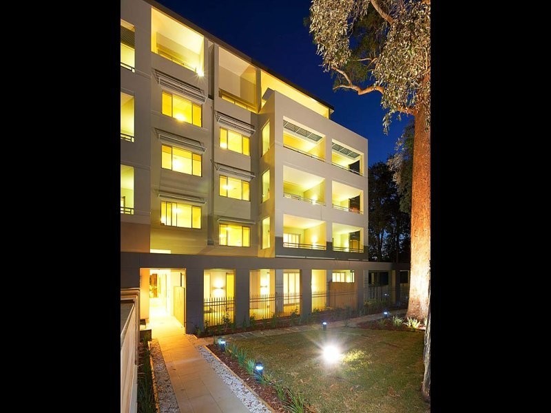 17-19 Newhaven Place, St Ives NSW 2075