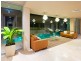 17-19 Newhaven Place, St Ives NSW 2075