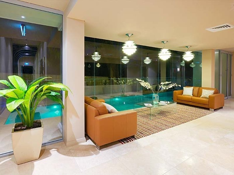 17-19 Newhaven Place, St Ives NSW 2075