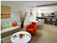 17-19 Newhaven Place, St Ives NSW 2075
