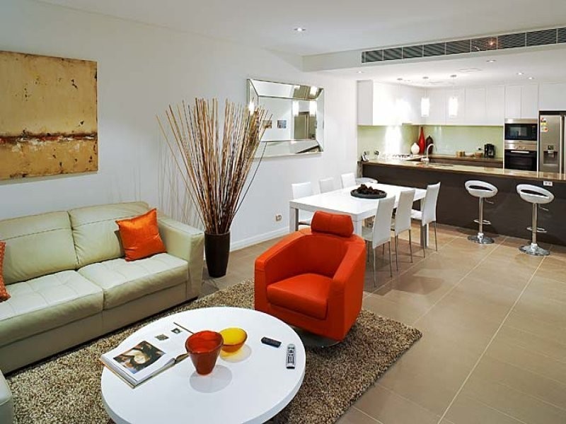 17-19 Newhaven Place, St Ives NSW 2075