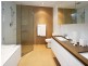 17-19 Newhaven Place, St Ives NSW 2075