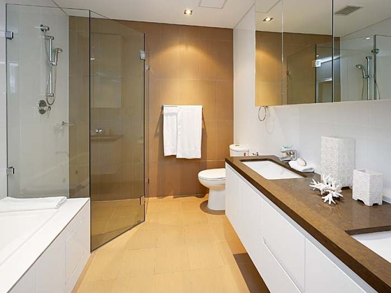 17-19 Newhaven Place, St Ives NSW 2075