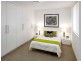 17-19 Newhaven Place, St Ives NSW 2075
